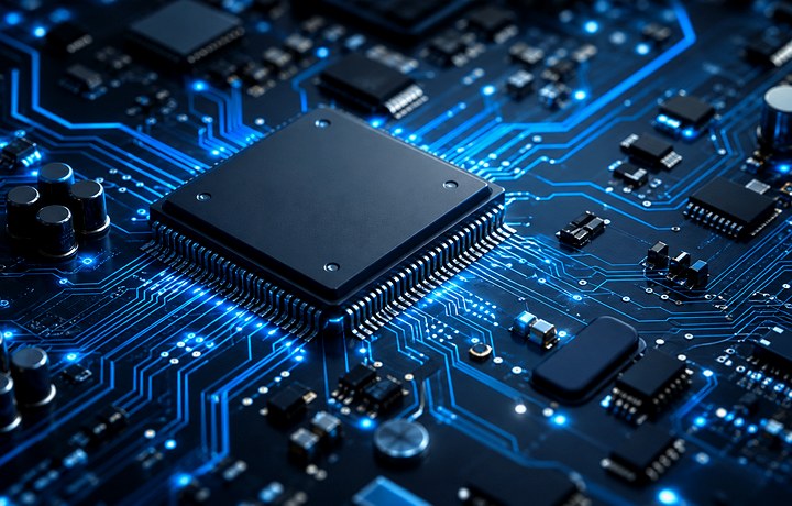 二极管总览目录 ESD保护分类 1