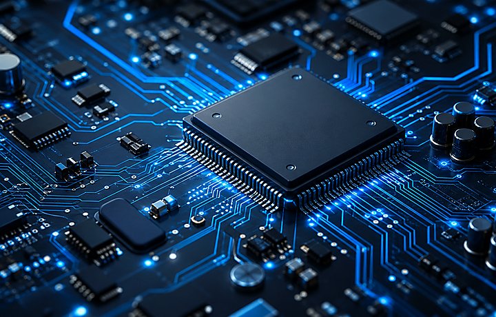 工业自动化选型分类 ESD保护分类 2