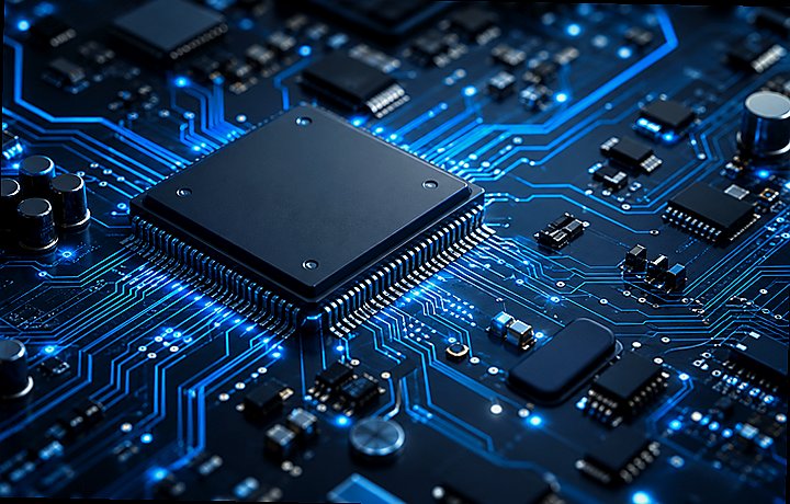 调试工具指南目录 ESD保护分类 1