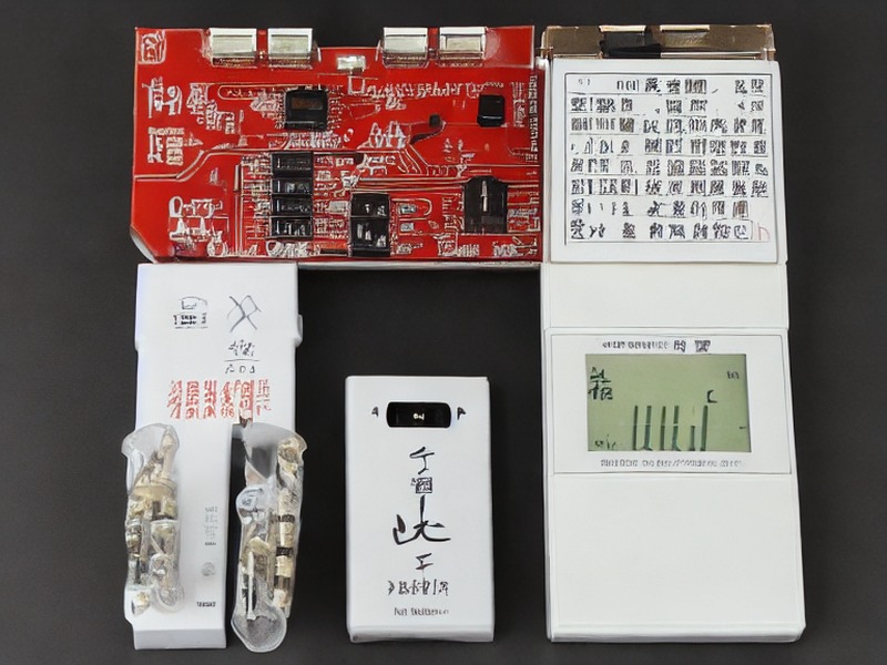 pg模拟器试玩在线产品资料｜隔离电源选型参考 - 电源模块BOM整理与应用