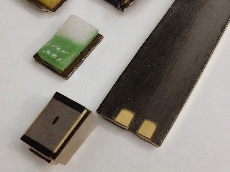 pg模拟器试玩在线相关观察：PCB与制造系统集成的关键