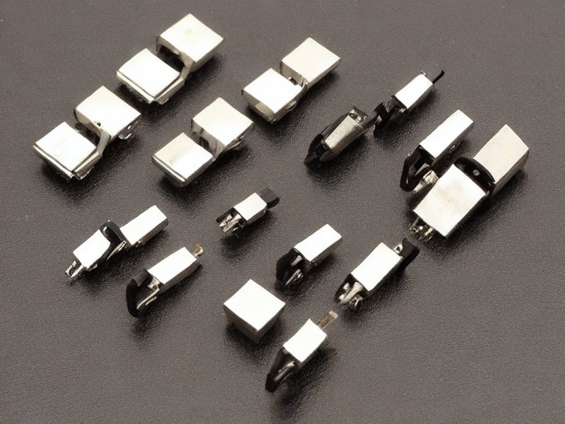 pg模拟器试玩在线 电子元器件资料